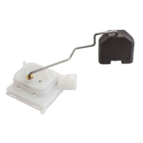 Medidor Combustível CORSA 2000/2005 - 17160 - T010092