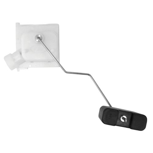 Medidor Combustível VECTRA 2006/2011  - 17526 - T010126