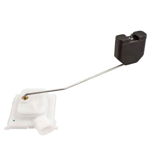 Sensor Nível Combustivel ECOSPORT 2004/2006 - 18679 - T010121