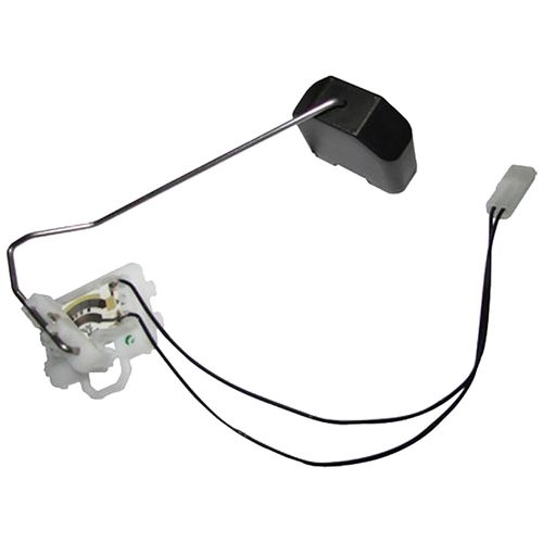 SENSOR DE NIVEL SPORTAGE TUCSON 2.0 16V 2006 2007 2008 ... - 58351 - T010235