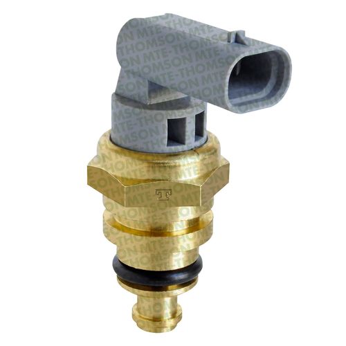 Interruptor Térmico KA 2019/2021 - 66696 - 4282