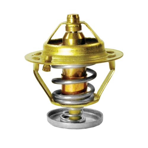 Termostato PICANTO 1.0/1.1 12v Gasolina/Flex - (82º) - 54438 - 225682P
