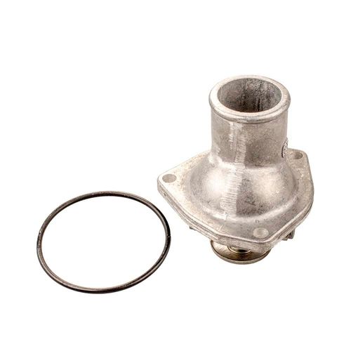 Termostato OMEGA 1995/1998  - 29056 - 332887