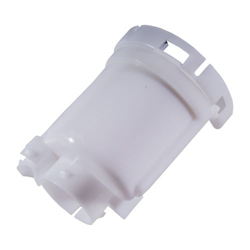 Filtro Gasolina COROLLA 2002/2007 - 43243 - JFC2351