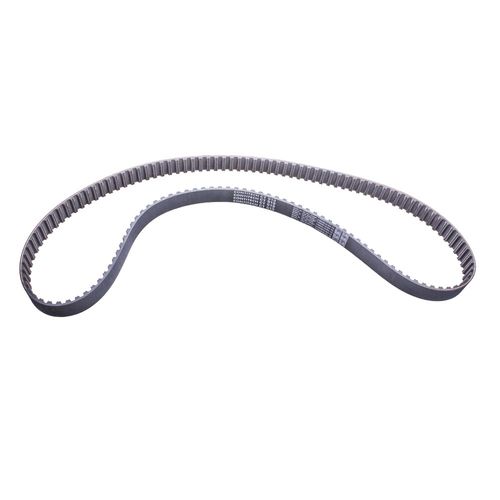 Correia Dentada KOMBI 1981 1982 1983 1984 1985 1986 - 13667 - CT513