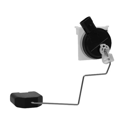 Sensor Nível Combustivel MERIVA 2003/2012 - 18826 - 2328