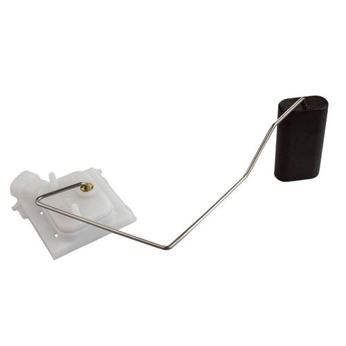 Medidor Combustível XSARA 2007/2012  - 17550 - T010109