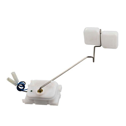 Sensor Nível Combustivel PALIO 2001/2004 - 18855 - T010107