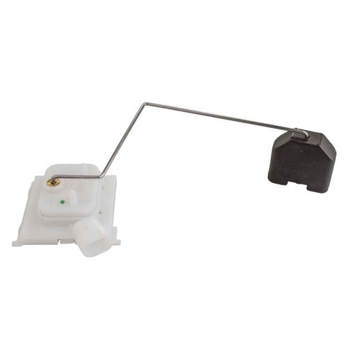Medidor Combustível MERIVA 2004/2009 - 17339 - T010097