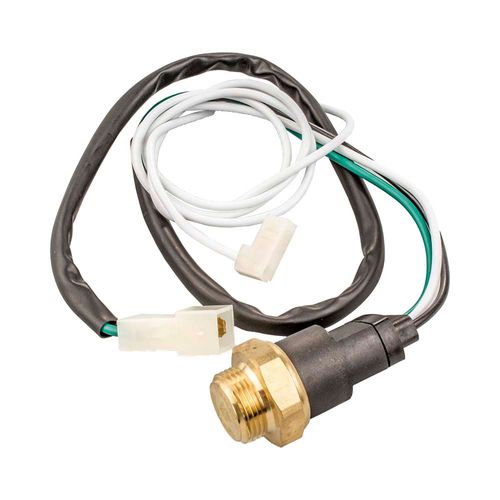 Interruptor Cebolao Radiador ELBA 1985/1995  - 21659 - 17378892