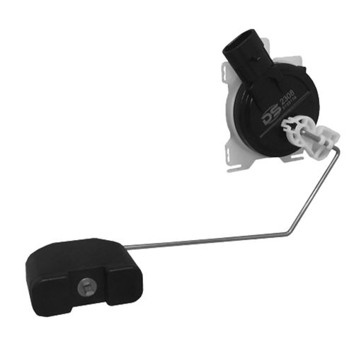 Sensor Nível Combustivel PALIO 2003/2008 - 18859 - 2308