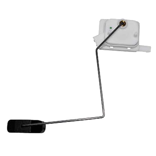 Sensor Nivel Boia Combustivel S10 2.2 1997 1998 1999 Tsa - 59281 - T010167