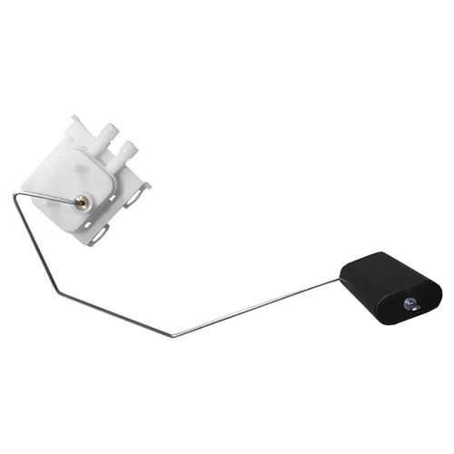 Sensor Nível Combustivel CRV 2013/2017  - 54580 - T010278