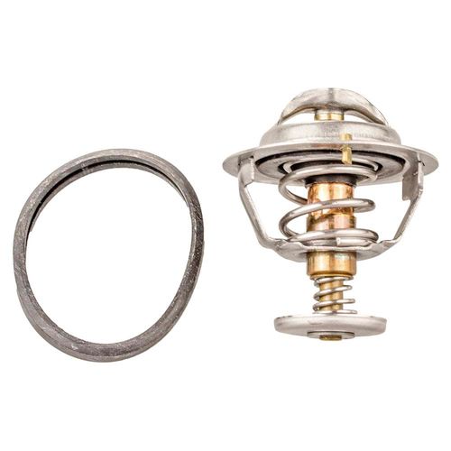 Termostato COROLLA 2002/2014 - 28390 - 330182