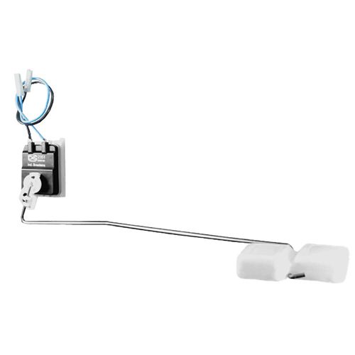 Sensor Nível DE Combustível Santana 1.8 2.0 Gasolina 96/06 - 60748 - 2351