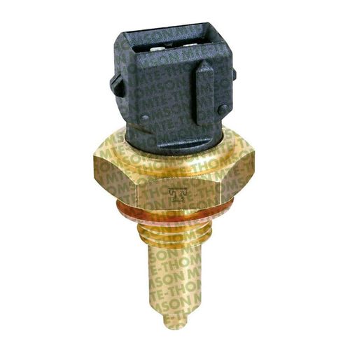 Sensor Temperatura BMW Z3 3.0 24V 1998/2002 - 63649 - 4075