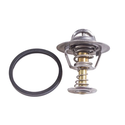 Valvula Termostatica Corolla 1.6/1.8/2.0 16v 1991/2015 - 64072 - VT30182