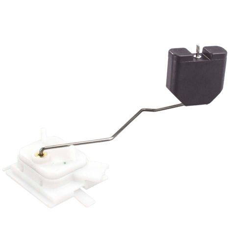 Sensor Nível Combustivel UNO 2004/2006 - 18998 - T010105