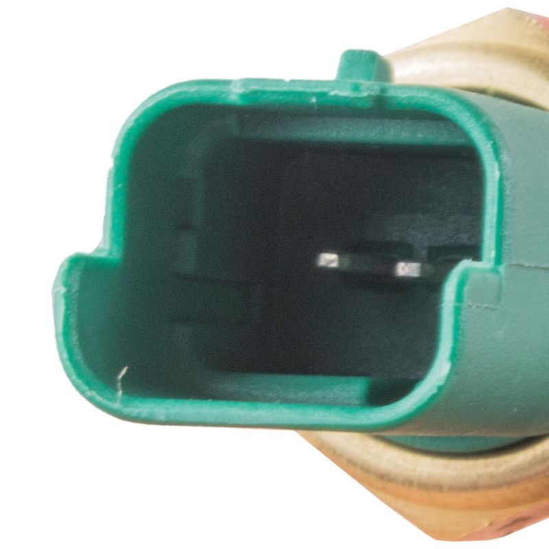 image-11ed90e8b07e4e09ba71f66eeb4dc455