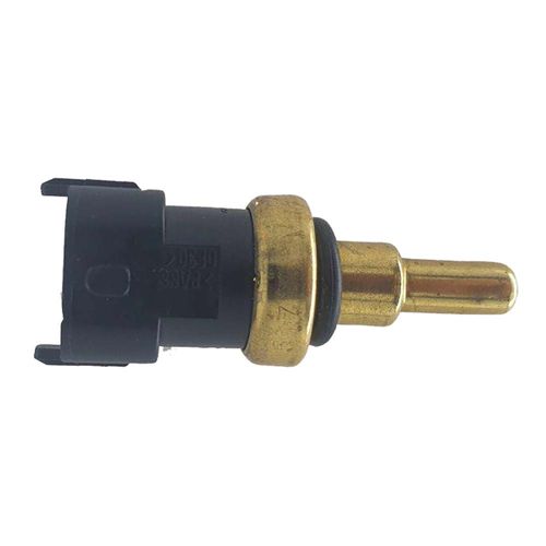 Cebolinha Temperatura MOBI 2019/2022 - 61017 - 44211