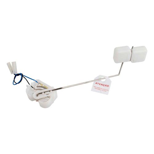 Sensor Nível Combustivel PARATI 1996/1998 - 18878 - T010007