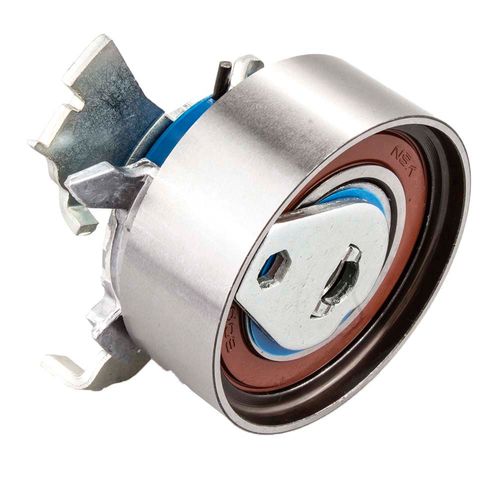 Tensor Correia Dentada ONIX 2012/2015 - 32803 - 4305