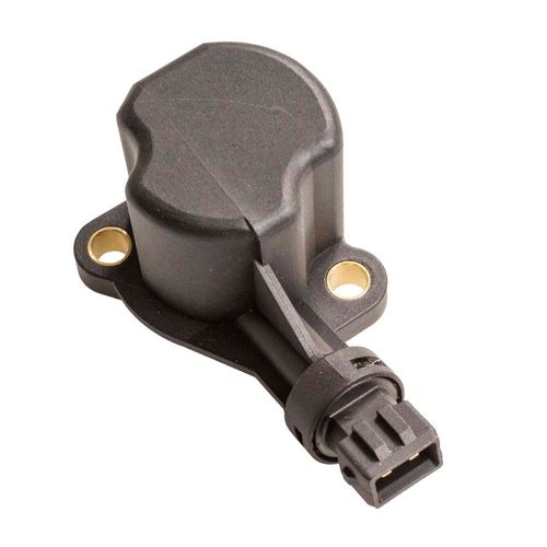 Interruptor Luz de Ré POLO 2002/2016 - 20582 - 4439