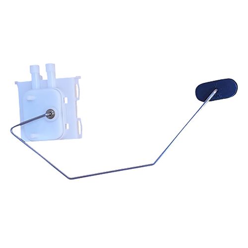 Sensor Nível Boia Combustível Citroen C4 Lounge Peugeot 408 - 59447 - T010275