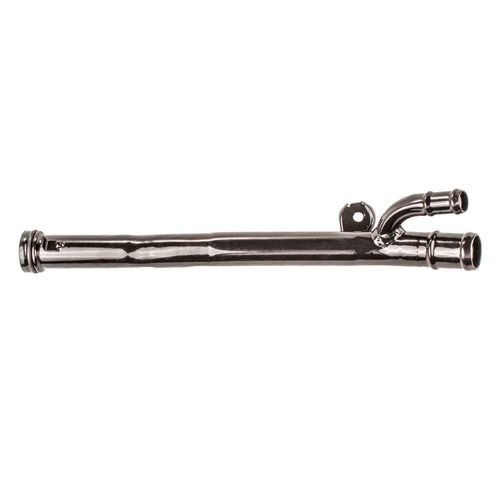 Cano Motor KANGOO 1999/2005 - 57214 - VC656