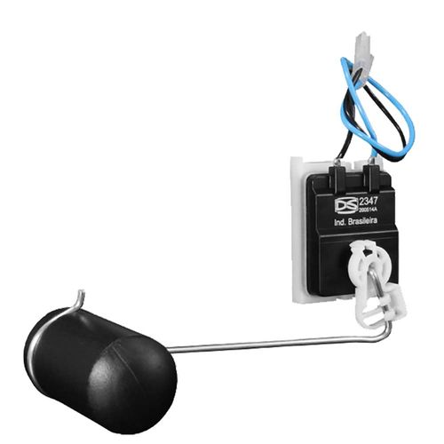 SENSOR DE NIVEL COMBUSTÍVEL LOGUS 2.0 GASOLINA 94 95 96 97 - 60337 - 2347