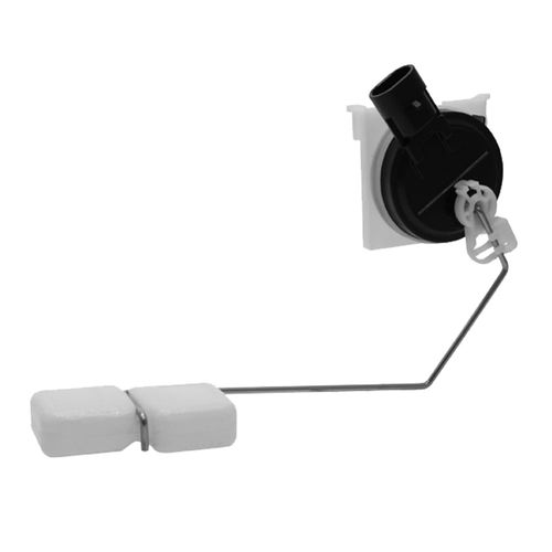 Medidor Combustível KOMBI 2006/2008  - 17314 - 2325