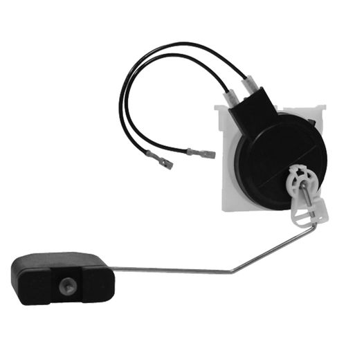 Sensor Nível Combustivel CORSA 1999/2002  - 18645 - 2330