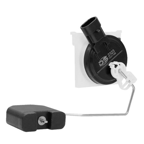 Medidor Combustível ZAFIRA 2004/2010 - 17554 - 2323