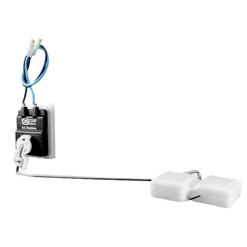 Sensor Nível Combustivel GOL 2002/2003 - 18757 - 2346