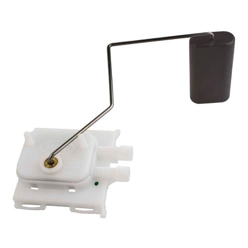 Sensor Nível Combustivel COURIER 2007/2008 - 18660 - T010153