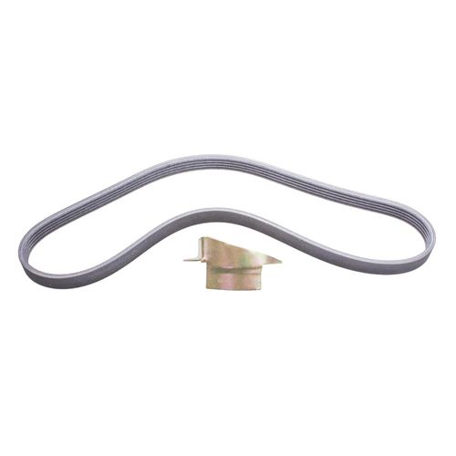 Correia Poly V Bomda Água FOCUS 11 12 13 14 15 16 - 14084 - 5PK870KITELAST