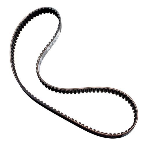 Correia Dentada SIENA 2000 2001 2002 2003 - 13436 - CT462