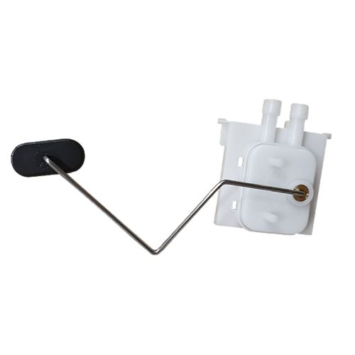 Boia Sensor Nivel Combustível Honda Crv FLEX  LD ATIVO 2013 - 59392 - T010277