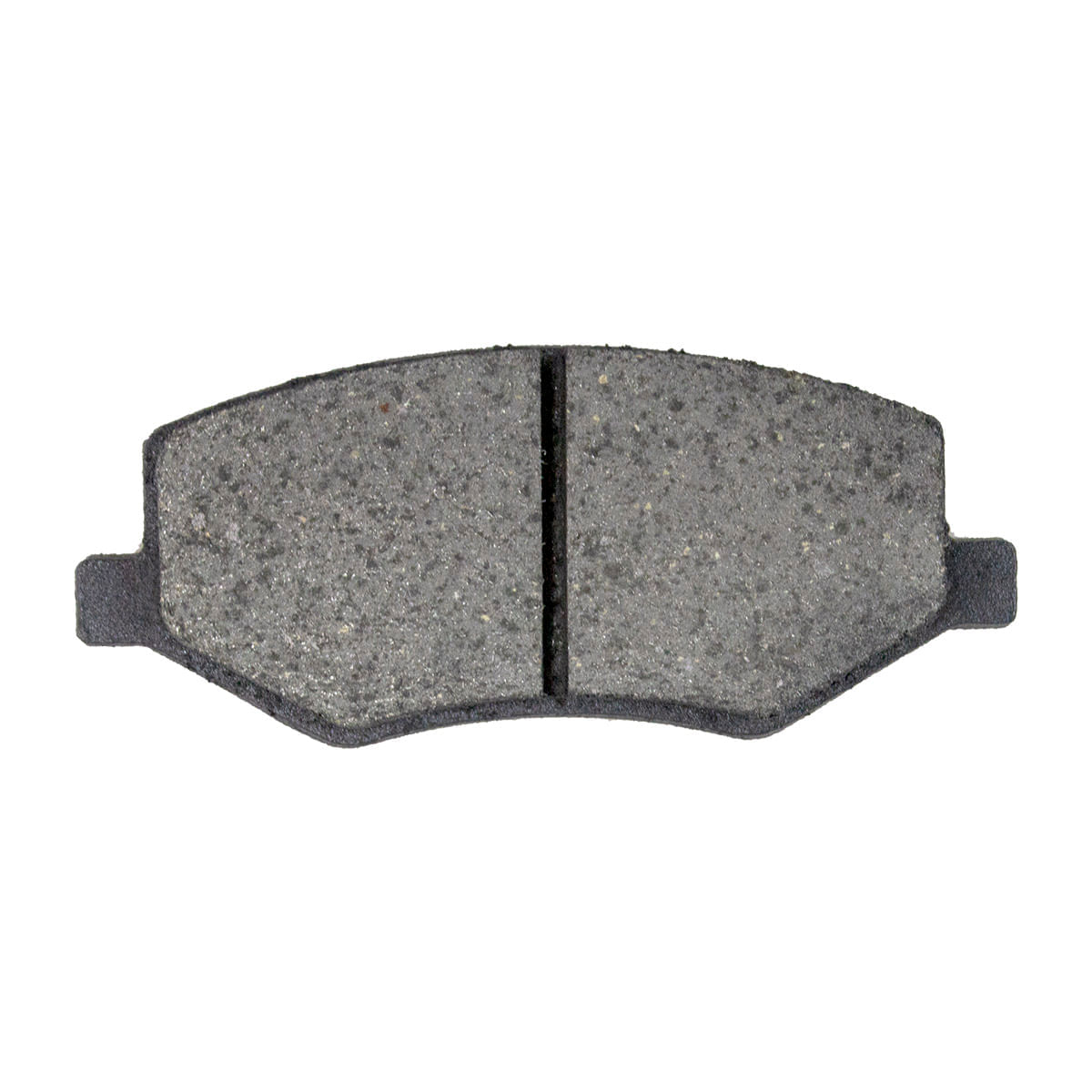 Pastilha Dianteira Jac Motors T40 1.5/1.6 Ano 18-21 - 57681