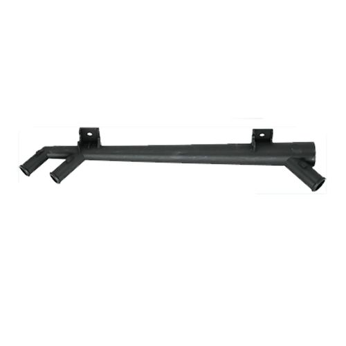 Cano Refrigeração FOCUS 2000/2003 - 66041 - 087218