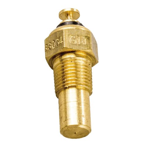 Cebolinha Temperatura S10 2001/2018 - 39945 - 33064