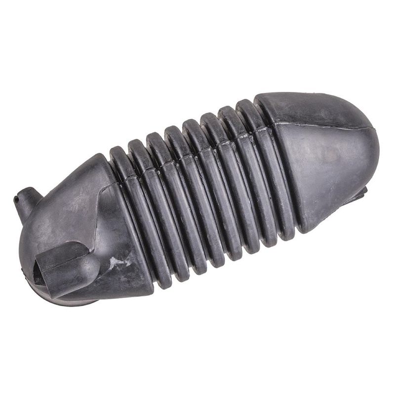 image-2f0946cacbbe468fa71cad838c36346e