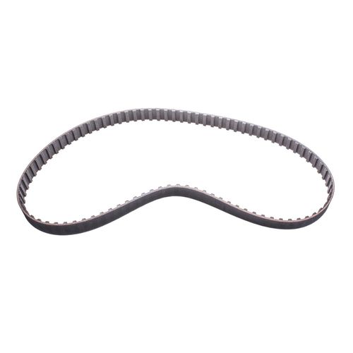 Correia Dentada SWIFT 91 92 93 94 95 - 13658 - CT568
