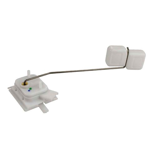 Sensor Nível Combustivel SAVEIRO 1997/2015 - 18942 - T010114