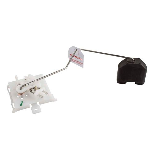Sensor Nível Combustivel MERIVA 2002/2004 - 18824 - T010043