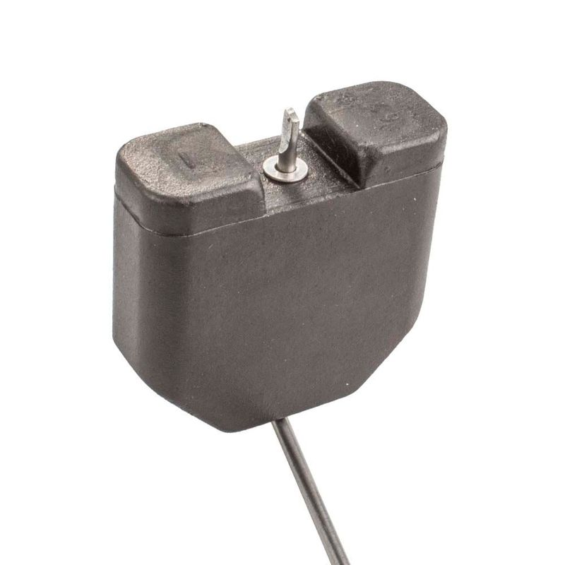 image-1589ceadb0e240a79f4011d8015e1da1