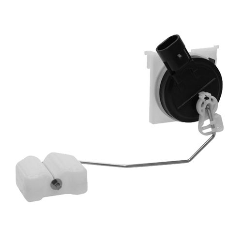 Sensor Nível Combustivel CORSA 2000/2004  - 18647 - 2324