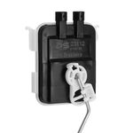 image-46f38f8d3c6e48c1b7ddc0552e2aed9b