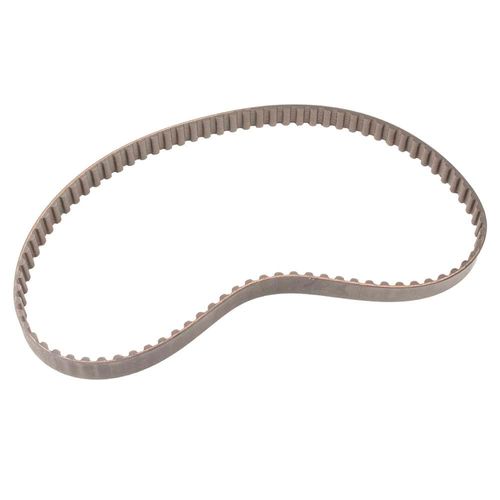 Correia Dentada Mitsubishi L200 91 92 93 - 13209 - CT714