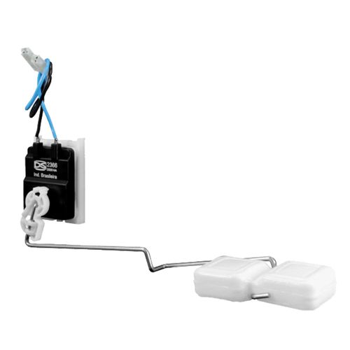 Bóia Tanque ARGO 2017/2019 - 18078 - 2366